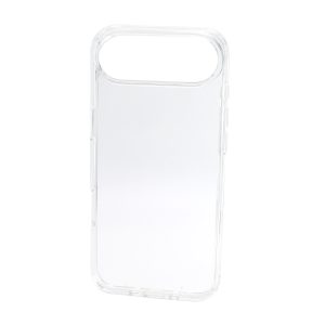 Rabbiter ClearGuard iPhone 17 Air