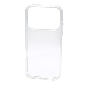Rabbiter ClearGuard iPhone 17 Pro